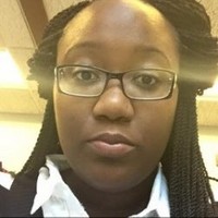Brionika Woods