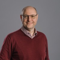 John Marland