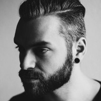 Maximilian Nicklas