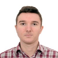Vlad Rosu