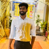 saravanan selvakumar