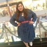 Paritra Solanki