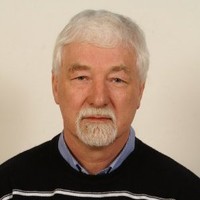 Jaroslav Janousek