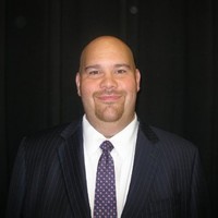Jason Lambert