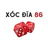 Xóc Đĩa