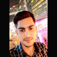 Lalit Seervi