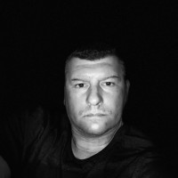Douglas Waldridge