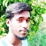 Murugesh K