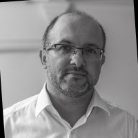 Janusz Dabrowski
