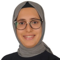 Fatma Feyza Akyol