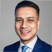 José Andrés Rivas Solís