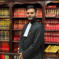 Mayank Gautam