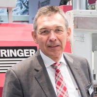 Manfred Kellner