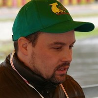 Daniele Severini