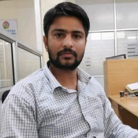 Pradeep Kumar