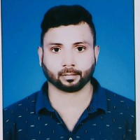 Shakti Kumar