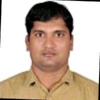Cheerla Sagar