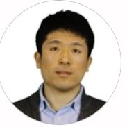 Phil Li