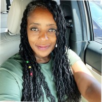 Antoinette Owens
