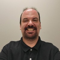 Eric Book