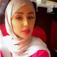 Sabrina Gomaa
