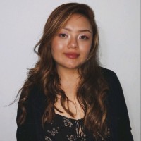 Mónica Johanna Cardenas Marín