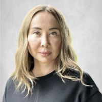 Altynay Kalymbayeva
