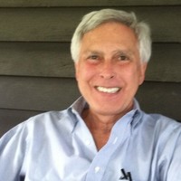 Ira Carrel