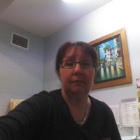 Shellie Allen
