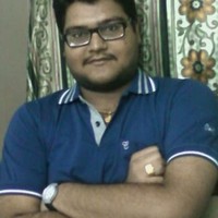 abhishek oza