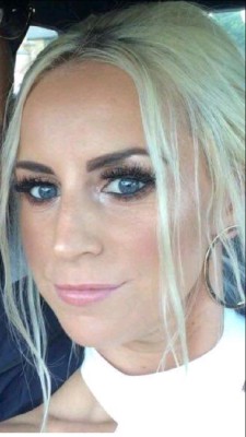 Gemma Bolton