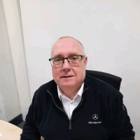 Peter Ballard