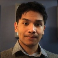 Christian Fadri