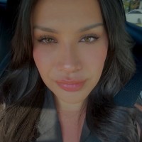 Luz Aguilar