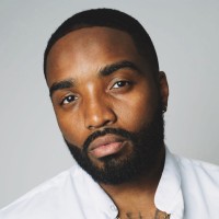Marcus Randall