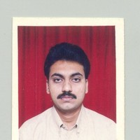 Mohan Reddy