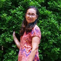 Ngoc Lan