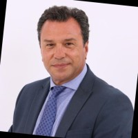 Spiros Nitis
