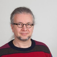 Janne Rentola