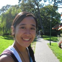 Emily Eng