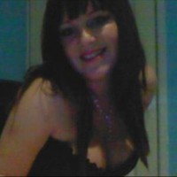 Alexandra Firth