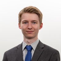 Brenden Dewys