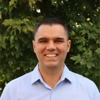 Mike Nelson