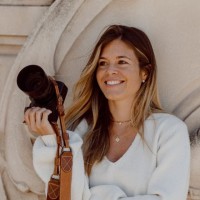 Manon Maillaut
