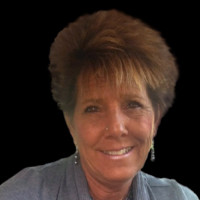 Tammie Beach, Rn