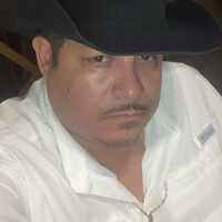 Oscar Garcia