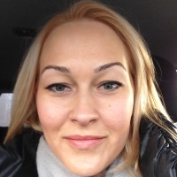 Kertu Kärp