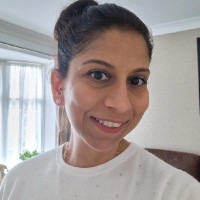 Kiran Rayat