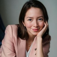 Valentina González