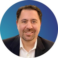 Miguel Pichardo